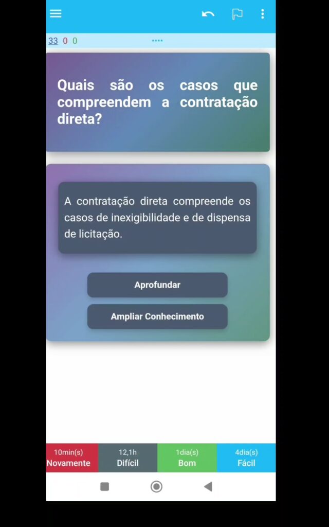 1000001033-640x1024 Como a Revisão Ativa por Flashcards acelera  Aprovação em Concursos Públicos