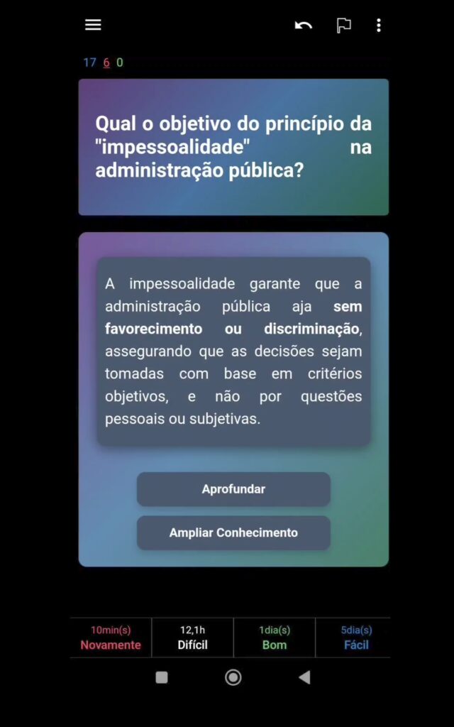 1000001034-640x1024 Como a Revisão Ativa por Flashcards acelera  Aprovação em Concursos Públicos