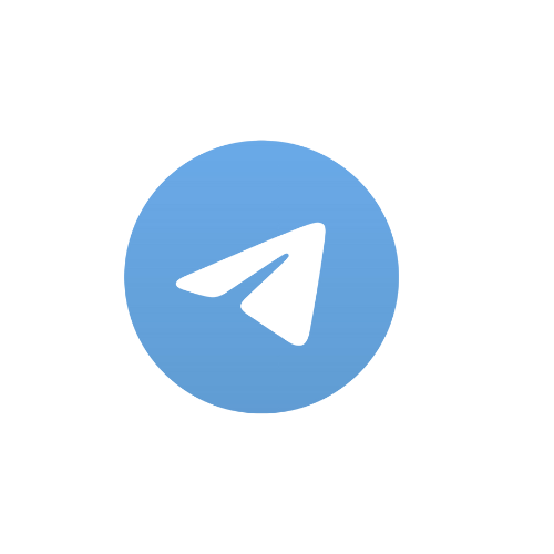 logo-Telegram-2 Ambiente de Estudos